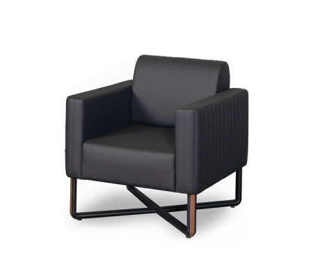 Efor Kanepe Takımı ( 1 adet üçlü, 2 Adet Tekli)